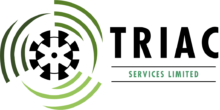 Triac Services